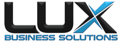 Lux Business Solutions, LLC